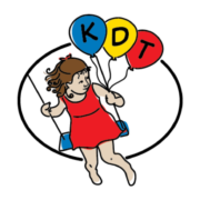 (c) Kidsdevelopmentaltherapy.com